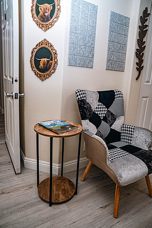 a good place elder care-139