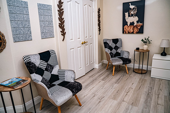 a good place elder care-146