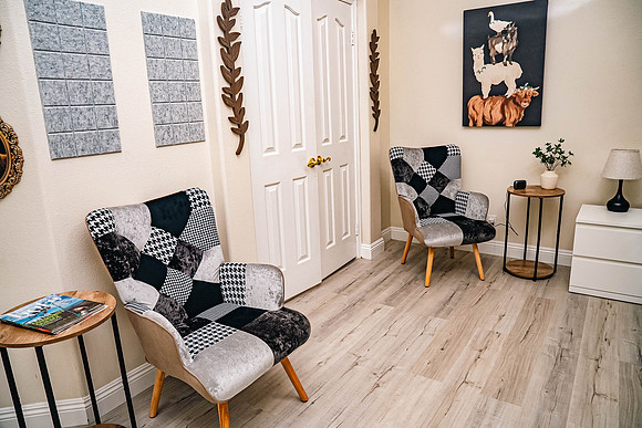 a good place elder care-147