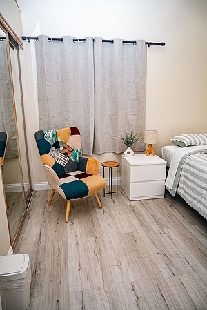 a good place elder care-150
