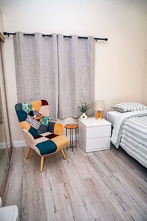 a good place elder care-151