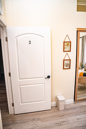 a good place elder care-174