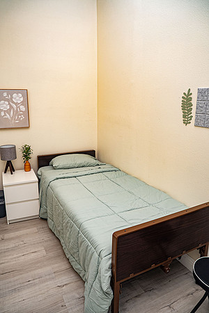 a good place -53