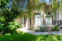 A Good Place Elder Care