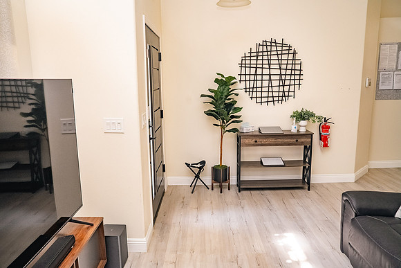 a good place elder care-19