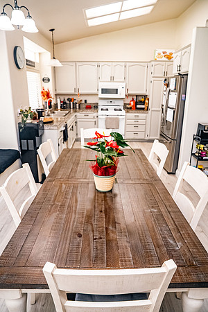 a good place elder care-63