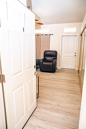 a good place elder care-177