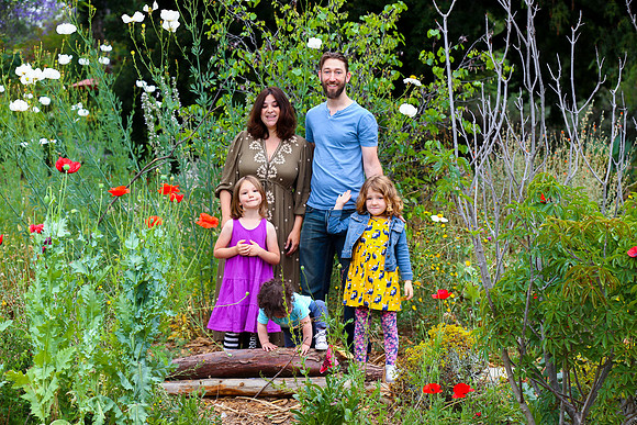 family portrait arlington garden-201