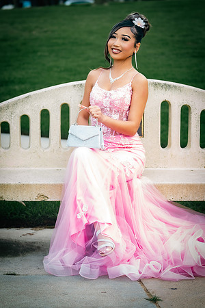 Prom 2024-107