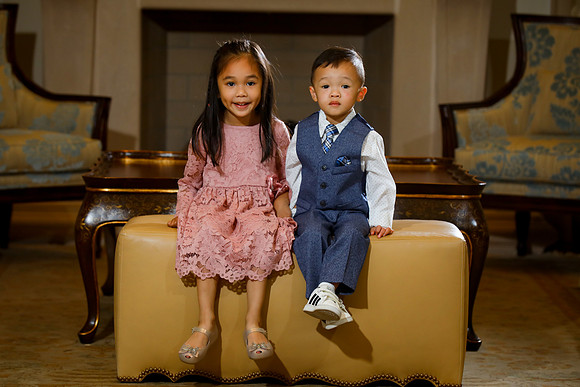 Family_portrait-185