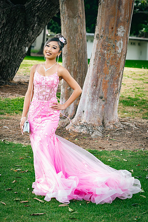 Prom 2024-1