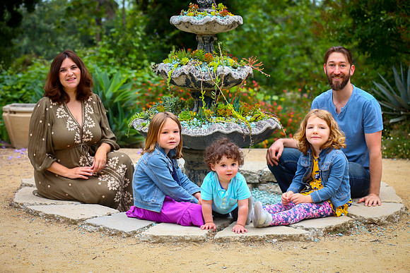 family portrait arlington garden-80