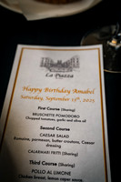 Amabel's Birthday 2025-15