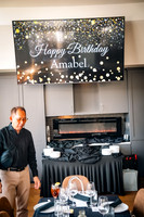 Amabel's Birthday 2025-19
