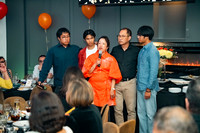 Amabel 2025 Birthday