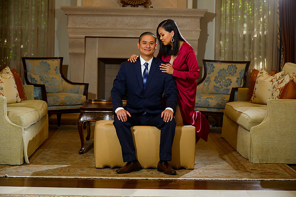 Family_portrait-251