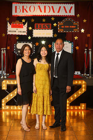 PBS 8TH GRADE  (133 of 1436)