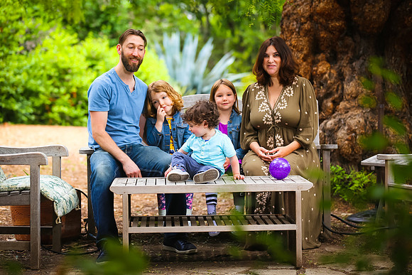 family portrait arlington garden-106