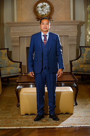 Family_portrait-73