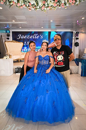 JZ1_0106