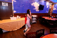 JD1_0016