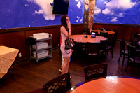 JD1_0019