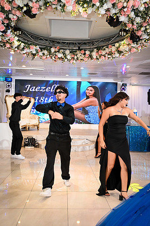 JZ1_0157