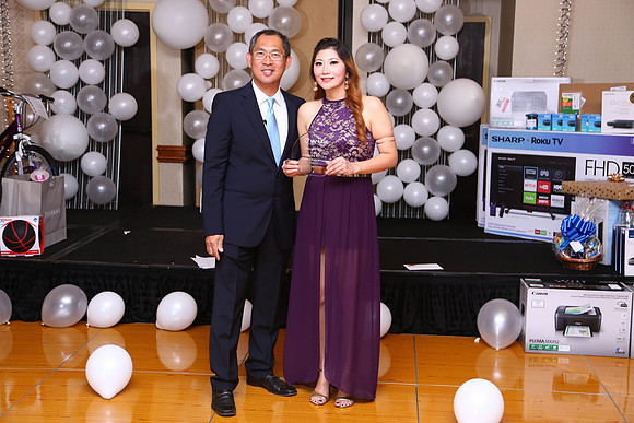 Vanura Xmas Party (177 of 493)