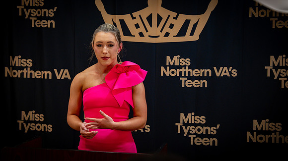 Pageant Miss Tyson Teen Miss North VA Q&A-109