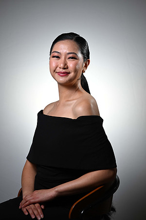 602_0274