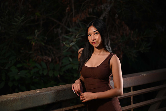 PS1_0052