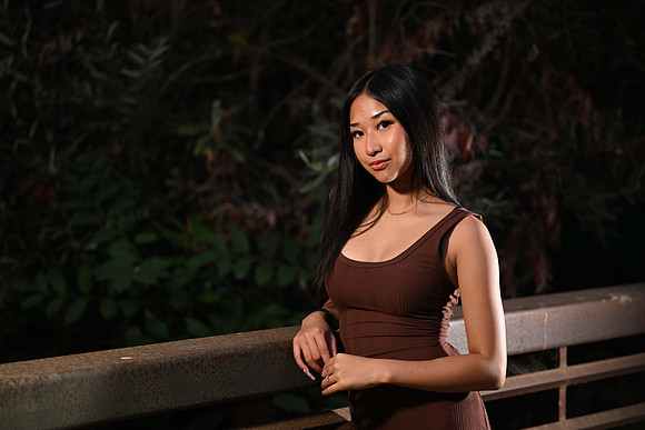 PS1_0053
