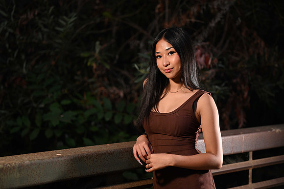 PS1_0054