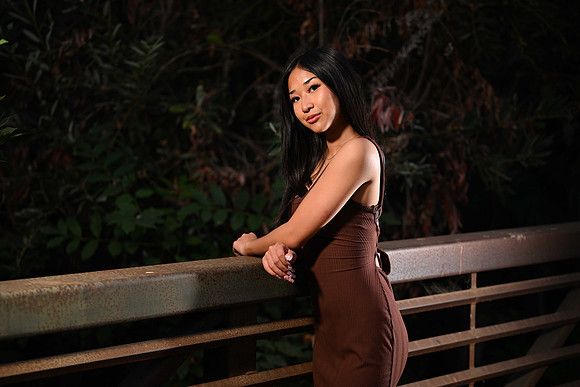 PS1_0057