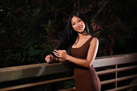 PS1_0060