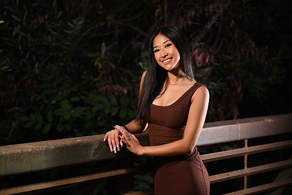 PS1_0061