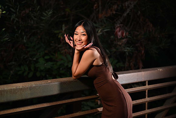 PS1_0062