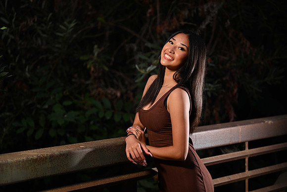 PS1_0075