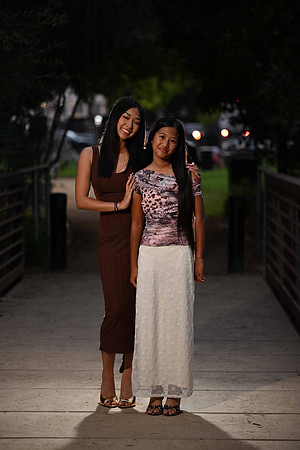 PS1_0093