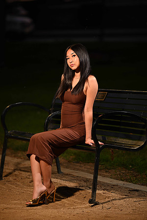 PS1_0177