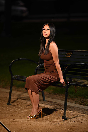 PS1_0181