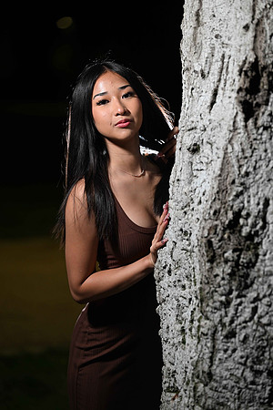 PS1_0288