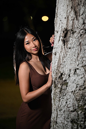PS1_0292