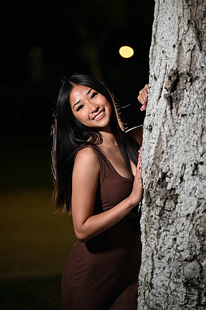PS1_0294