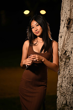 PS1_0358