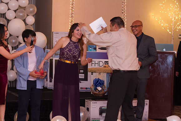 Vanura Xmas Party (90 of 493)