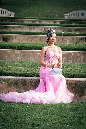 Prom 2024-29