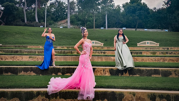 2024 Prom-174920