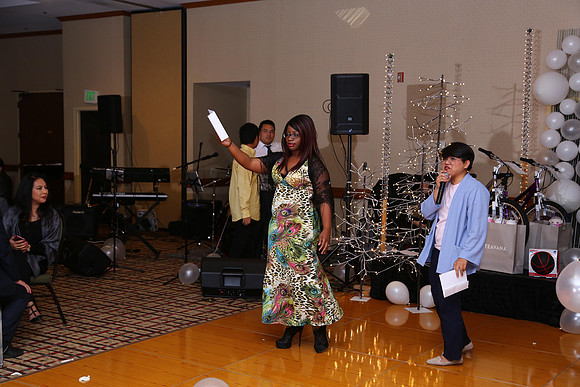 Vanura Xmas Party (236 of 493)