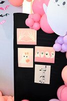 ISL_0013